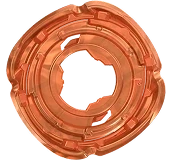 CX-00